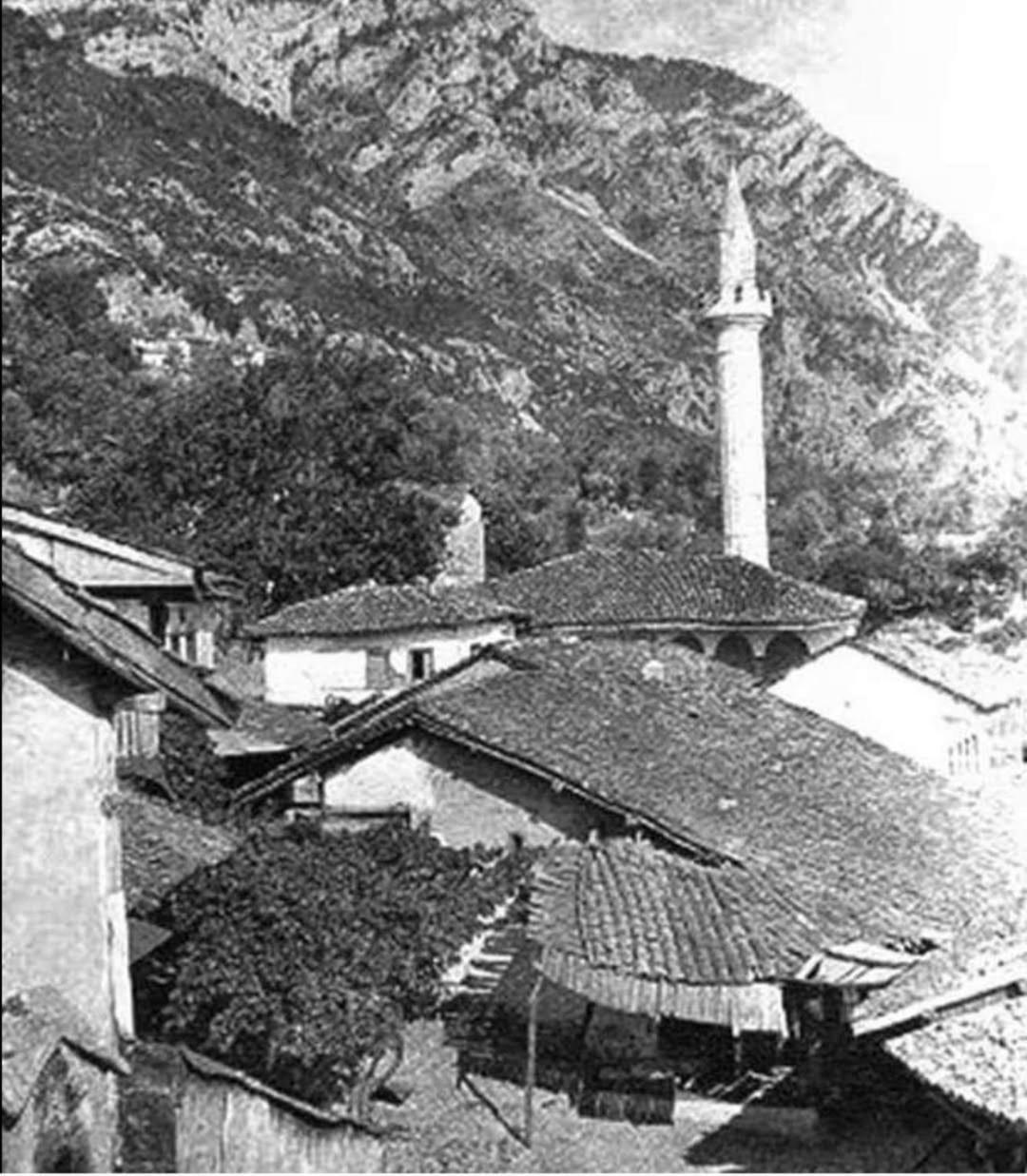 Enma Krujë