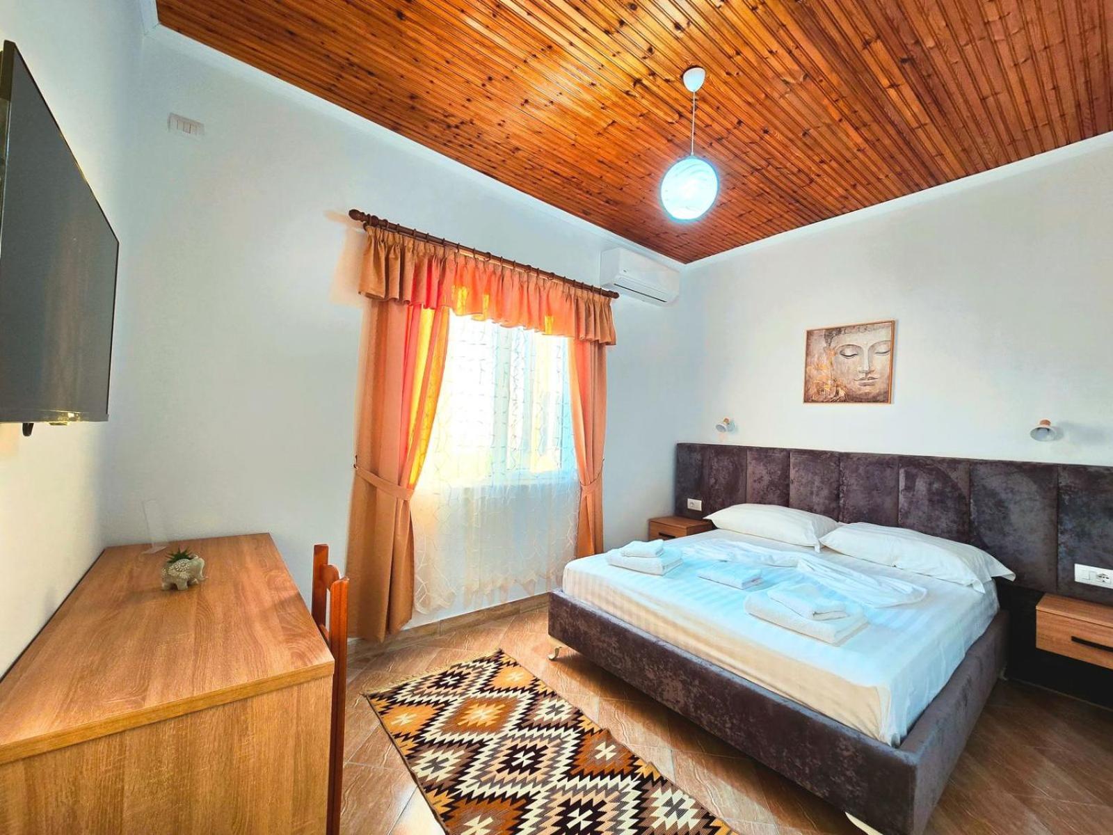 Hotel Enma *